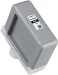 Tooner CANON Tindi tint PFI-1100PBK 0850C001 (Photo Black)