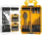 Dewalt DT70785-QZ screwdriver bit 100 pc(s)