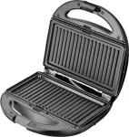 Adler CAMRY CR 3057 toaster oven