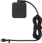 ASUS 48W USB-C Adapter