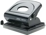 Rapid Hole Punch FMC25 2 hole 30 sheets