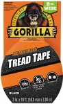 Gorilla teip Tread Tape 3m