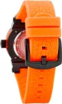 Lancaster K&auml;ekell WOMAN OLA0643BKOR (38MM)