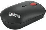 Hiir Lenovo | ThinkPad USB-C Wireless Compact Mouse | Black