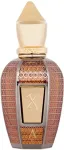 Xerjoff Alexandria III 50ml - Perfume uniseks