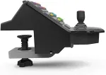Joystick Logitech Kierownica G Saitek Farm Sim Controller (945-000062)