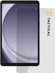 TACTICAL Glass Shield glass for Samsung Galaxy Tab A9 Clear