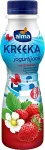 Alma Jogurtijook , kreeka stiilis, metsmaasika, 275g, 3 tk