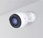 Ubiquiti UniFi G5 Pro, 4K Camera