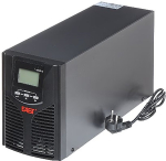 UPS No name Power Supply AT-UPS1000-LCD 1000 VA EAST