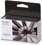 Tooner Primera 53464 - Schwarz - Hoch - LX2000 (053464)
