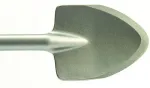 MAKITA CHISEL SPATULA MAX SDS 100x400mm