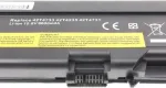 GREEN CELL GREENCELL LE50 Battery 42T100
