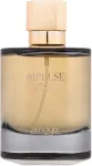 Zimaya Impulse Oud 100ml - Eau de Parfum meestele