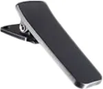 AGFEO DECT 65 IP v&ouml;&ouml;klamber