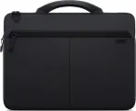 Dell ECOLOOP SLEEVE CV5426 PRO 11-14 PLUS