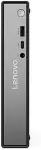 Lenovo ThinkCentre neo50q Qualcomm Snapdragon X1-26-100 16GB 512GB SSD W11P
