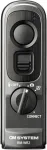 OM System RM-WR2 Wireless Remote Trigger