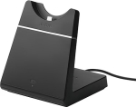 GN Audio CHARGING STAND F/EVOLVE 75 .