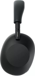 SONY WH-1000XM6 Over-Ear Hi-Res Bluetooth k&otilde;rvaklapid Black