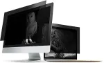 NATEC Privacy Filter OWL 15.6" 16:10
