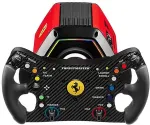 Joystick Thrustmaster Lenkrad Thrustm. T818 Ferrari 488 GT3 DD FF Wheel (PC) retail