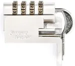 Smartkeeper PC Anti-Diebstahl Schloss