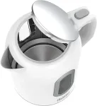 Veekeetja Black & Decker Black+Decker electric kettle BXKE2204E