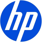Hp 837 Wei original Latex Druckkopf