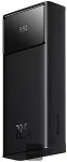 Baseus Star-Lord 20000 mAh Black
