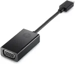Hp USB-C to VGA Adapter