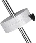 Sky-Watcher Skywatcher Counterweight 5.2 kg EQ6