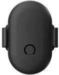 SAMSUNG GP-FPT560AMCBW GPS tracker/finder accessory