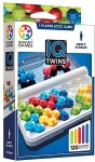 SmartGames IQ Twins Box puzzle
