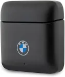 BMW Bluetooth headphones TWS SES20AMK black