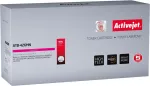 Tooner Activejet ATB-426MN toner (replacement for Brother TN-426M; Supreme; 6500 pages; magenta)