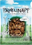 P&auml;hklin&auml;pp Pekanip&auml;hklid 200g
