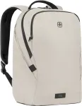 WENGER MX Professional (beige, up to 40.6cm (16"))