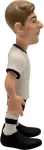 MINIX NIEMCY - TONI KROOS