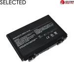 ASUS Notebook Battery A32-F52, 4400mAh, Extra Digital Selected