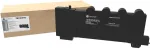 Tooner LEXMARK WASTE TONER BOTTLE 25K PGS F. C2X/CS4-6/CX4-6/MC2X