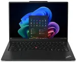 S&uuml;learvuti Lenovo ThinkPad X1 CARBON Gen 14 AURA EDITION Core&trade; Ultra 5 335 vPro 512 SSD 32GB 14"(2880x1800) OLED WIN11 Pro Black backlit keyboard FP Reader. 1 Year warranty