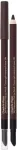 Est&eacute;e Lauder Double Wear Gel Eye Pencil Waterproof 03 Cocoa 1.2g - Eye Pencil naistele