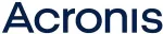 Acronis Back Cloud Standard - Workstation (Per Device)