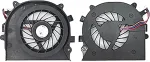 SONY Notebook Cooler PCG-71311L, PCG-71312L