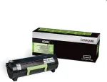 Tooner LEXMARK 56F2U0E toner cartridge 1 pc(s) Original Black
