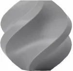 BambuLab Filament Bambu Lab TPU for AMS 1,75mm 1kg - Gray