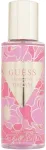 GUESS Seductive Dream 250ml - Body Spray naistele