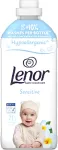 Lenor Pesuloputusvahend Sensitive, 71 pesukorda, 1491ml