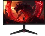 Monitor ACER | Nitro VG240YP6BMIPX | IPS | Full HD | 16:9 | 144 Hz | 1 ms | 1920 x 1080 pixels | 250 cd/m&sup2; | HDMI ports quantity 1 | Black
